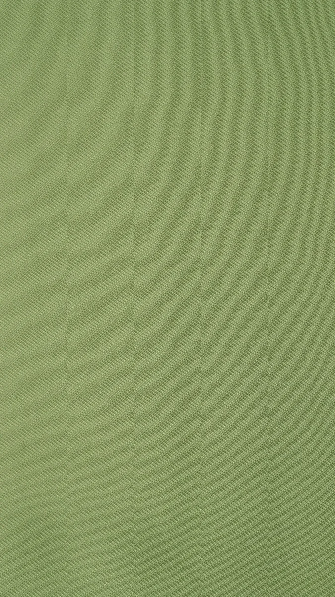 Jade Green
